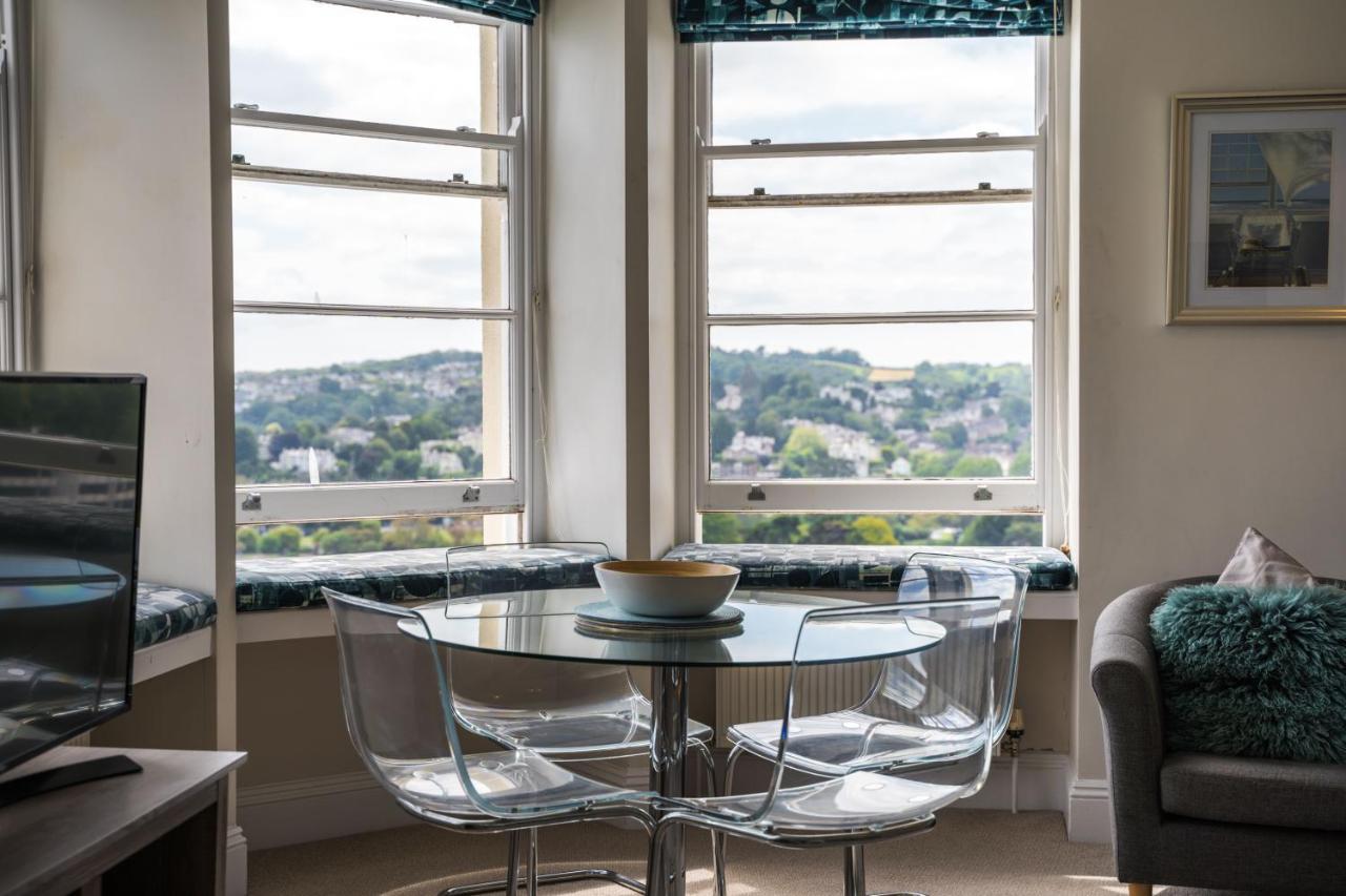 Apartmán Astor House Torquay Exteriér fotografie